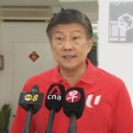 NTUC chief to call for mandatory advance notification when workers are retrenched
