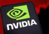 Nvidia expects gaming chips shortage to last until year-end