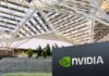 Nvidia to sell Meta millions of chips in multiyear deal