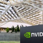 Nvidia to sell Meta millions of chips in multiyear deal