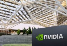 Nvidia to sell Meta millions of chips in multiyear deal