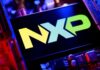NXP CEO says demand for ‘physical AI’ boosting outlook