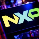NXP CEO says demand for ‘physical AI’ boosting outlook