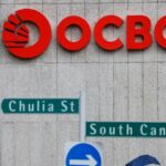OCBC sees 2026 income stable to rising in cautious outlook