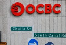 OCBC sees 2026 income stable to rising in cautious outlook