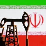 Oil prices extend gains on fears of escalating tensions in Mideast