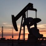 Oil prices stable after Iran disruption concerns ease, Russian flow to India slows