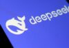 OpenAI accuses DeepSeek of distilling US models to gain advantage, Bloomberg News reports