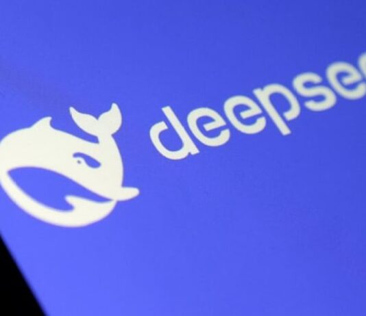 OpenAI accuses DeepSeek of distilling US models to gain advantage, Bloomberg News reports