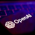 OpenAI CEO says ChatGPT back to over 10% monthly growth, CNBC reports