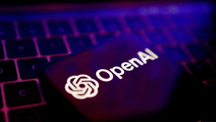 OpenAI developing AI devices including smart speaker, The Information reports