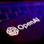 OpenAI launches Codex app to gain ground in AI coding race