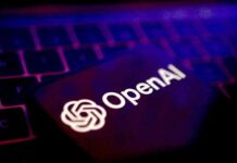 OpenAI launches Codex app to gain ground in AI coding race