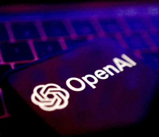 OpenAI launches Codex app to gain ground in AI coding race