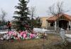 OpenAI outlines steps to boost safety measures in response to Canada school shooting