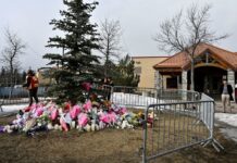 OpenAI outlines steps to boost safety measures in response to Canada school shooting