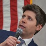 OpenAI reaches deal to deploy AI models on US Department of War classified network