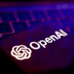 OpenAI sees compute spend of around $600 billion by 2030, CNBC reports