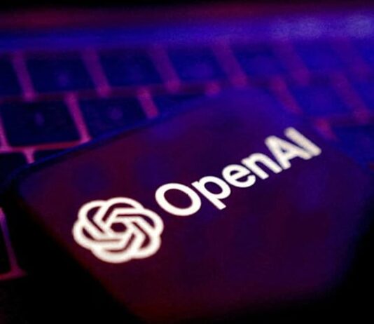OpenAI sees compute spend of around $600 billion by 2030, CNBC reports