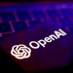 OpenAI unveils AI agent service as part of push to attract businesses