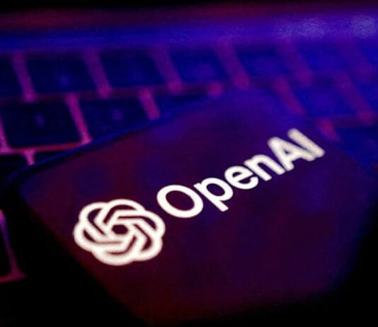 OpenAI unveils AI agent service as part of push to attract businesses