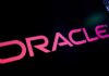 Oracle shares gain as $50 billion raise eases data-center funding fears