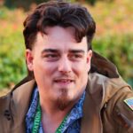 Palmer Luckey-backed Erebor receives US national banking charter, WSJ reports