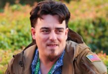 Palmer Luckey-backed Erebor receives US national banking charter, WSJ reports