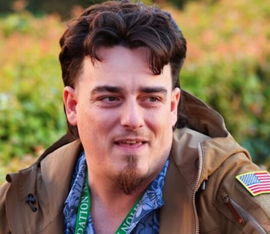 Palmer Luckey-backed Erebor receives US national banking charter, WSJ reports