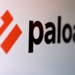 Palo Alto plans dual listing in Tel Aviv after closing $25 billion CyberArk deal