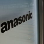 Panasonic’s battery unit posts 3.5% drop in Q3 operating profit