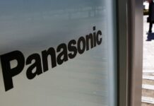 Panasonic’s battery unit posts 3.5% drop in Q3 operating profit