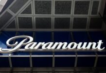 Paramount submits higher offer for Warner Bros Discovery in bid to block Netflix, source says