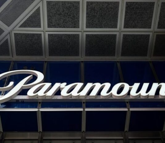 Paramount submits higher offer for Warner Bros Discovery in bid to block Netflix, source says
