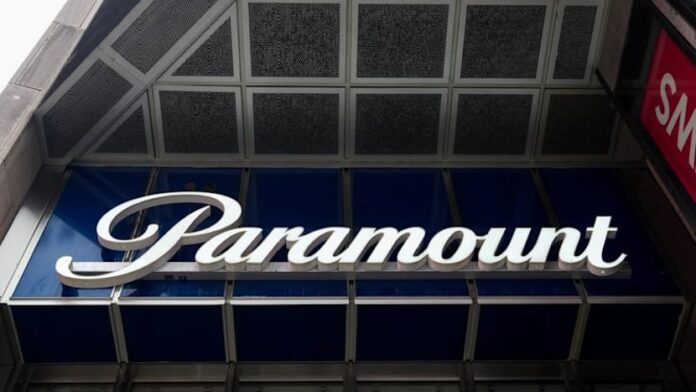 Paramount submits higher offer for Warner Bros Discovery in bid to block Netflix, source says
