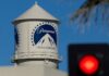Paramount sweetens Warner Bros bid with extra cash, Netflix break-up fee cover