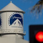 Paramount sweetens Warner Bros bid with extra cash, Netflix break-up fee cover