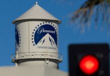 Paramount sweetens Warner Bros bid with extra cash, Netflix break-up fee cover