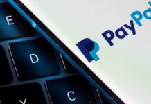 PayPal attracts takeover interest after stock slide, Bloomberg News reports