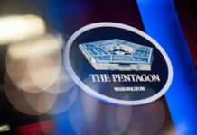 Pentagon Anthropic feud has sales and AI warfare at stake as Friday deadline looms