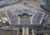 Pentagon threatens to cut off Anthropic in AI safeguards dispute, Axios reports