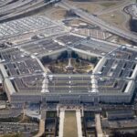 Pentagon threatens to cut off Anthropic in AI safeguards dispute, Axios reports