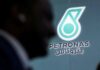 Petronas signs 20-year LNG supply deal with QatarEnergy
