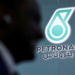 Petronas signs 20-year LNG supply deal with QatarEnergy