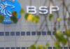 Philippine central bank cuts policy rate, says outlook uncertain