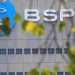 Philippine central bank cuts policy rate, says outlook uncertain