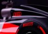Pirelli board rejects Sinochem’s spin-off plan to end dispute over governance