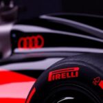 Pirelli board rejects Sinochem’s spin-off plan to end dispute over governance
