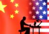 Popular open-source coding application targeted in Chinese-linked supply-chain attack