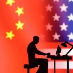 Popular open-source coding application targeted in Chinese-linked supply-chain attack